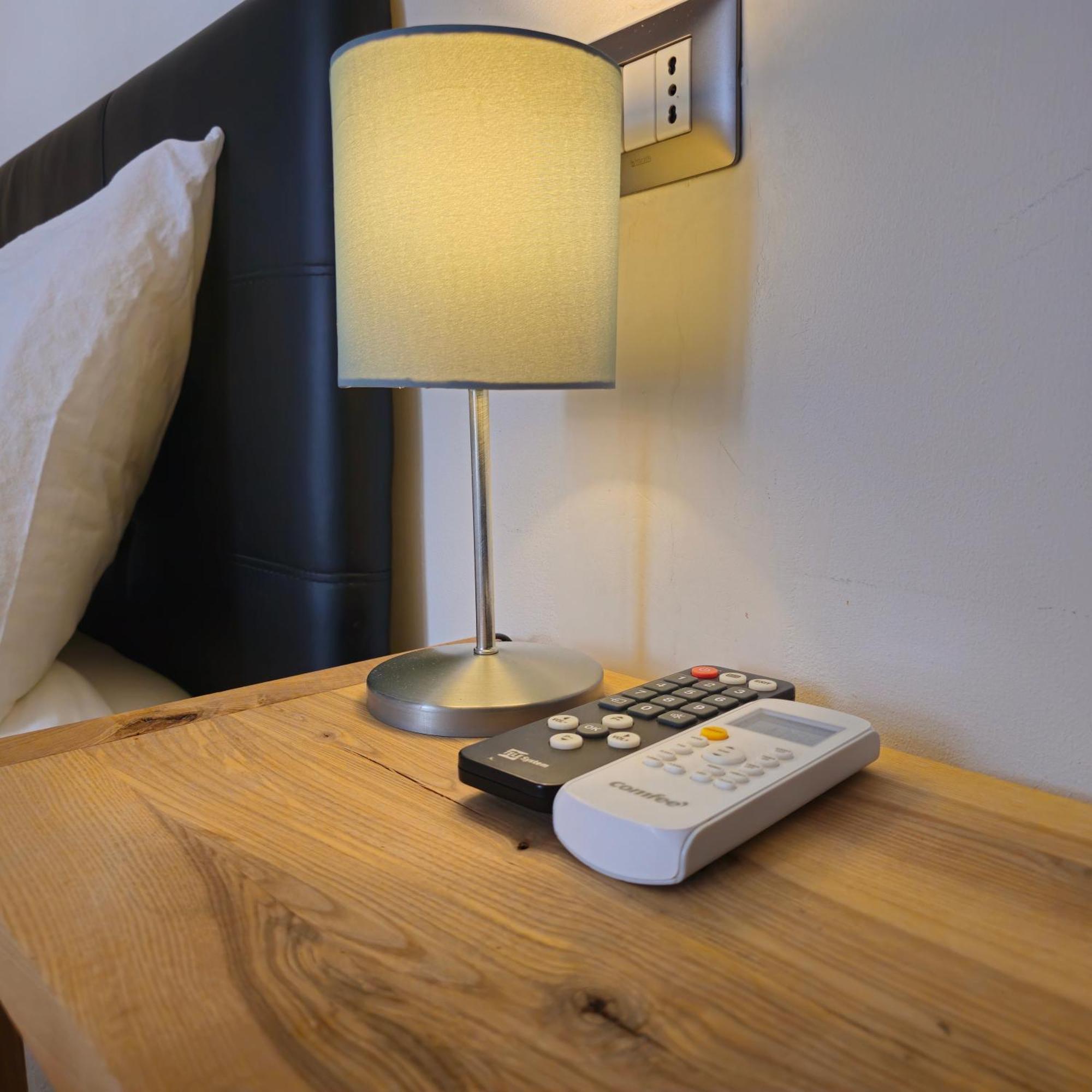 Bed and Breakfast Palermo Amari Екстер'єр фото